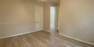 5236 SW 77th Way Gallery 21