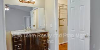 2132 Mallard Woods Pl Gallery 24