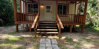 Charming NE Cottage! Charming NE Cottage! Gallery 1