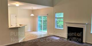 1239 Brecken Court Gallery 1