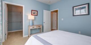 600 Bucksley Lane Gallery 20