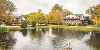 Royal Crest Estates Nashua Gallery 39