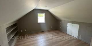 28 Lauder Ave Gallery 8