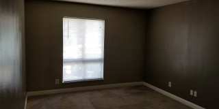 *HCVP considered*DOWNSTAIRS 1BD 1BA CONDO! Gallery 16