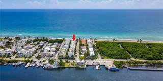 309 Oak St Gallery 68