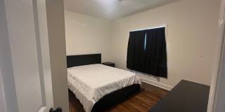 2 minutes away from Rhodes College! Beautifully Renovated! Pets are owner's approval, fees do apply. Gallery 23