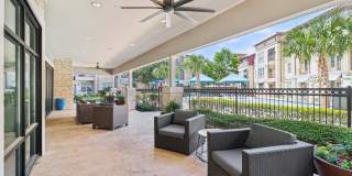 Park at Rialto Gallery 13