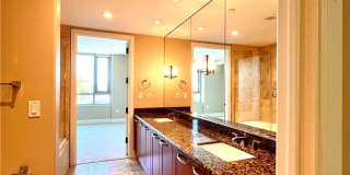 5055 Scholarship Gallery 21