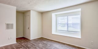 Northcliffe Forest Apartments Gallery 27