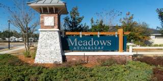 7662 MERCHANTS Way Gallery 2