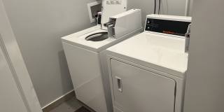 3740 West Eastwood Avenue Gallery 18