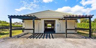 14628 Draft Horse Lane unit: Barn Gallery 10