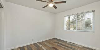 University Palms Gallery 15