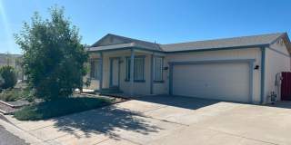 <b>Refreshed Three Bedroom Cold Springs Home<br><br> Gallery 3
