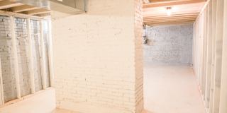 1532 Druid Hill Ave Gallery 10