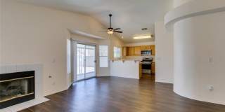 8216 Ogee Drive Gallery 4