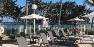 1901 N Ocean Blvd Gallery 31