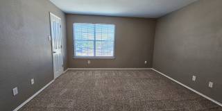 6102 Jackies Farm Gallery 21