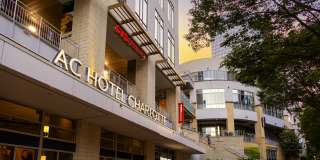 Camden Grandview Gallery 64