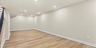 221 MORNINGSIDE Drive Gallery 37