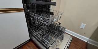 2102 Coleman Dr Gallery 24