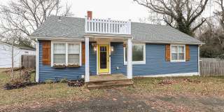 45756 HORSEHEAD Road Gallery 1