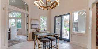 Cortland at Valley Ranch Gallery 24