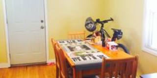 35 Sunnyside Ave 35 Sunnyside Ave Gallery 1