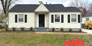807 Maria Street Gallery 1