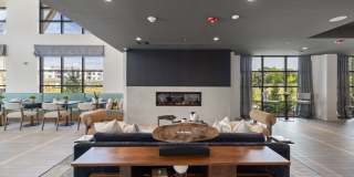 The Range On Oleander Gallery 5