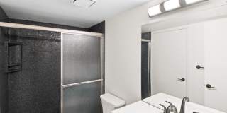 Beautiful 3 bedroom home in Arvada Gallery 8
