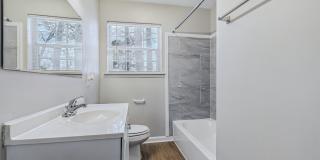 6921 Knollwood Rd Gallery 15