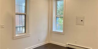 58 Trinity Place Gallery 7