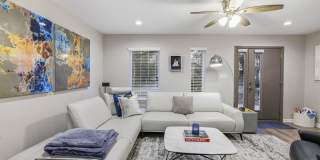 1241 N BRONOUGH Street Gallery 2