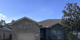 105 Village Oaks Boulevard Gallery 1