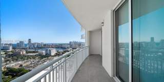 1755 E Hallandale Beach Blvd Gallery 22