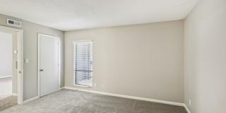 Creekside Canopy Creekside Canopy Gallery 24