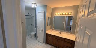 647 Beaver Court Gallery 10