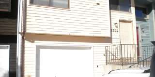 Newly Update Townhome Gallery 1