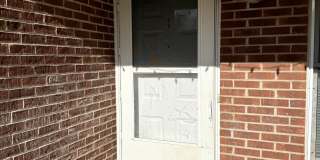 33 Driftwood Circle - 1 Gallery 1