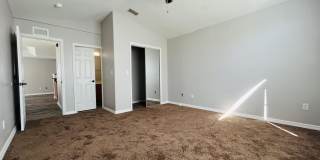 1577 Megan Bay Circle Gallery 26