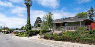 2932 Oakes Dr Gallery 4