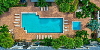One Bedroom One Bathroom! WATERFRONT COMMUNITY! Gallery 13