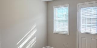 121 Hillridge Ct Gallery 4