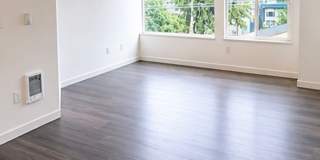 Alderview Apartments Gallery 128
