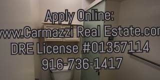 6909 Vera Cruz Court Gallery 21