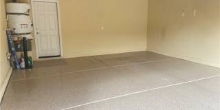 9735 Panther Hollow Street 9735 Panther Hollow Street Gallery 23