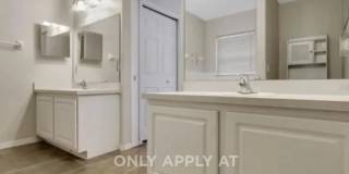 Welcome to Your Ideal Rental Retreat! Gallery 16