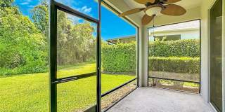 7434 SURREY PINES Drive Gallery 37