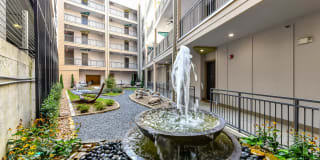 Arlo Decatur Apartments Gallery 57